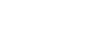 MGA Logo